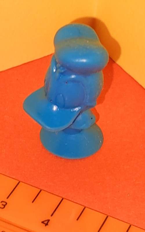 Stikeez Donald