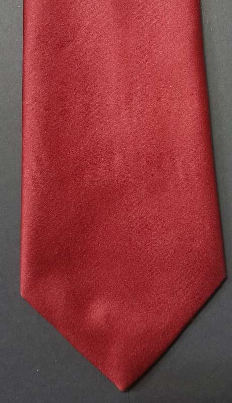 Tie Woolworths Branded