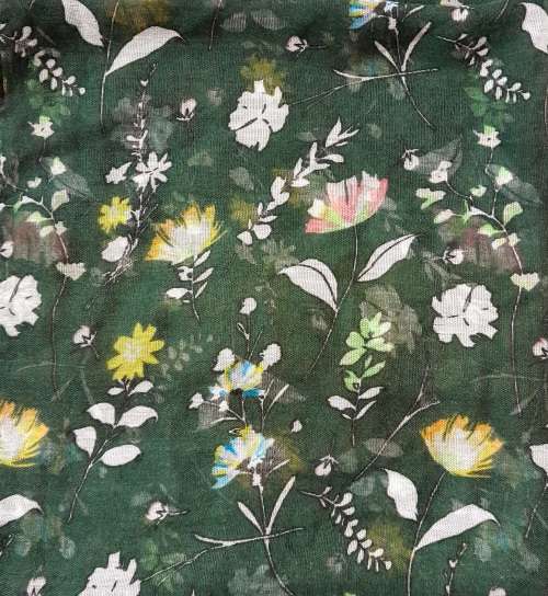 Ladies Scarf