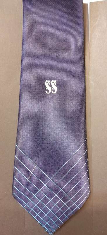 Tie SS