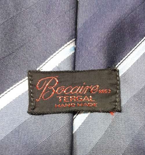 Tie Becaire