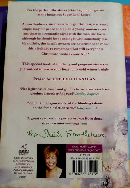 A Season to Remember by Sheila O`Flanagan
