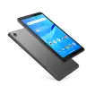 Tab M7 Tablet (TB-7305F, TB-7305I, TB-7305X) - Type ZA57