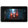 Tab M7 Tablet (TB-7305F, TB-7305I, TB-7305X) - Type ZA57