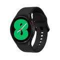 Samsung Galaxy Watch 4 40mm GPS