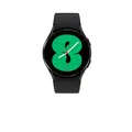 Samsung Galaxy Watch 4 40mm GPS