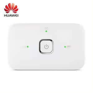 Vodafone Mobile Wi-Fi R216-Z Router