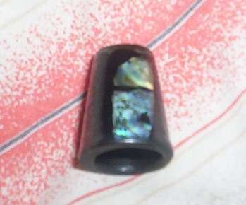 THIMBLE
