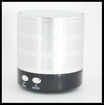 Bluetooth speaker BARGAIN BUY!!