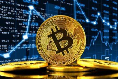 Become a Bitcoin Lender - Lend. Earn. Get paid.
