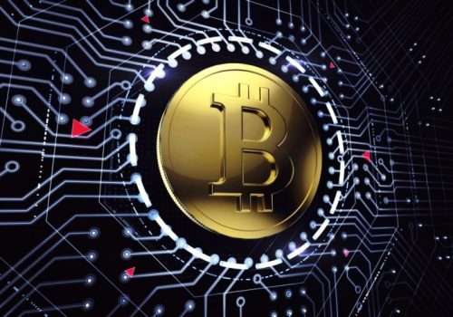 Become a Bitcoin Lender - Lend. Earn. Get paid.