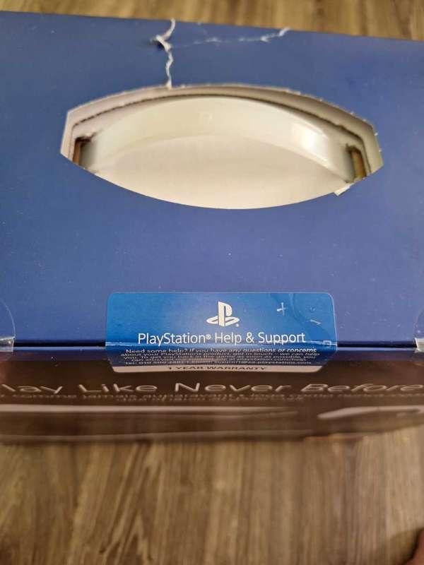 Playstation 5 Digital Edition + Extras!!