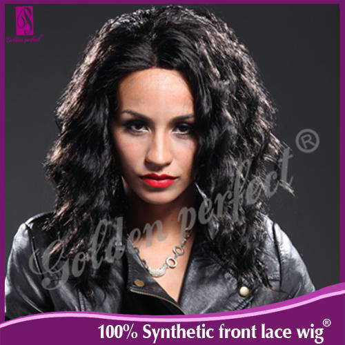 Hair Wigs