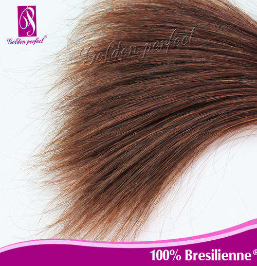 Remi Hair