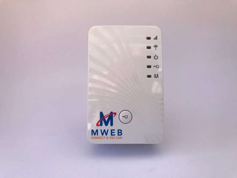 WRE2205 v2 N300   WiFi Range Extender