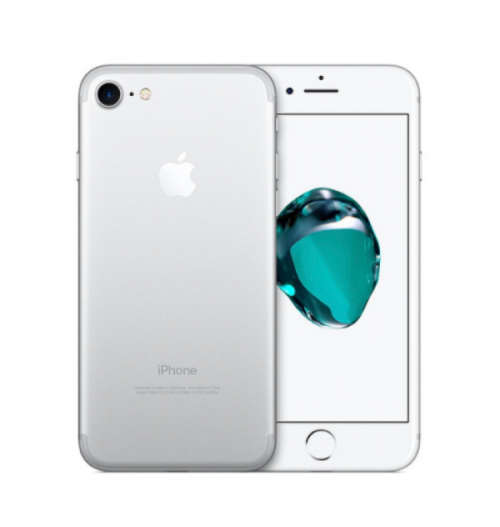 Iphone 7 128gb