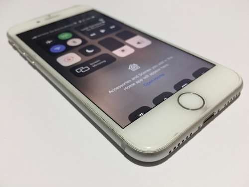 Iphone 7 128gb