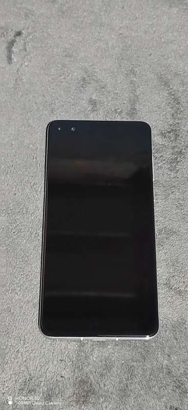 HUAWEI P40