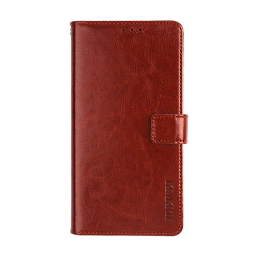 Case For Ulefone Note 9P Cover High Quality Flip