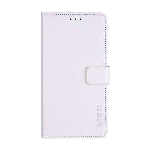Case For Ulefone Note 9P Cover High Quality Flip