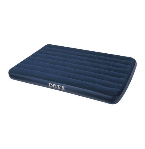 NEW Double-Air Mattress *next day delivery*