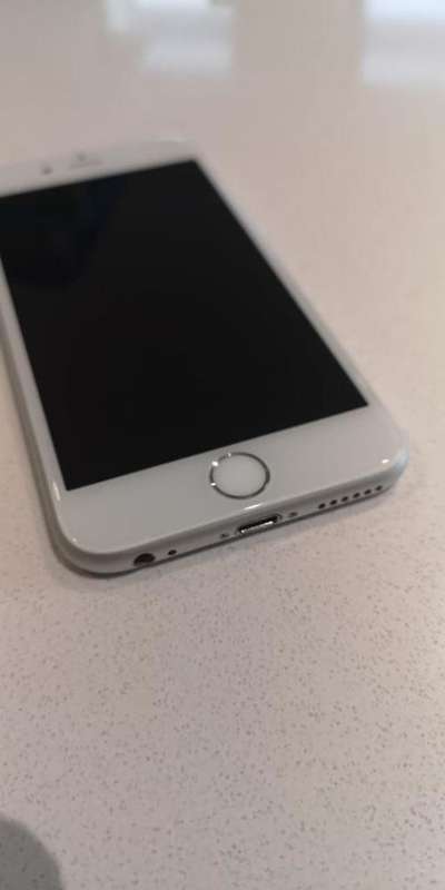 iPhone 6S *32GB*