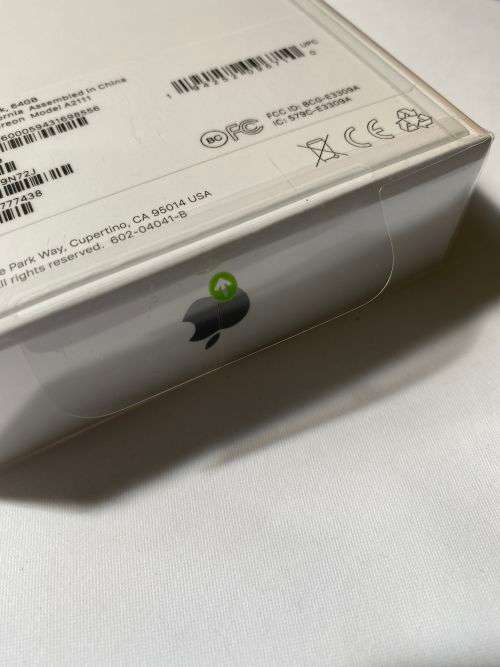 iPhone 11 64GB | NEW | Fast Overnight Delivery + Apple Warranty + Gift Bag