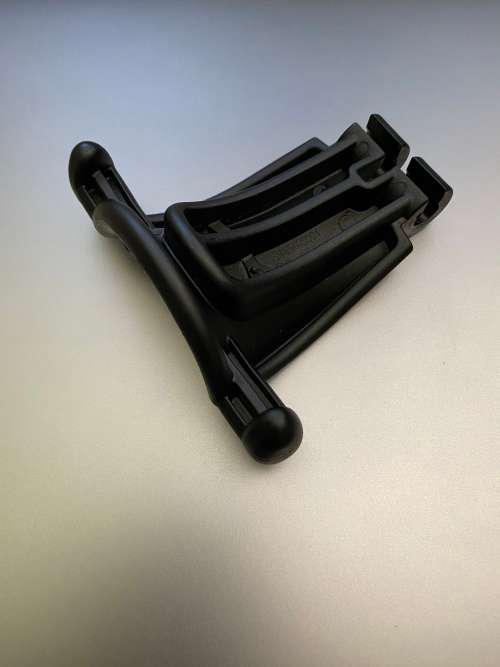 Replacement Anti-Sway Cradle for Thule Raceway Bike Rack 8523486001
