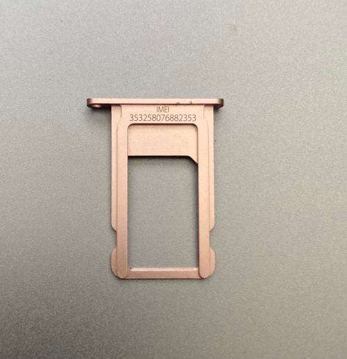 iPhone 6S 64GB *Parts or Repair. Please Read*