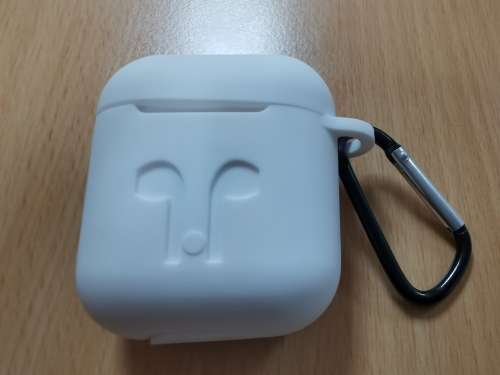 BRAND NEW SEALED PowerUp True Wireless Professional Earpods|BARGAIN!| SUPER AUDIO| AUTO-PAIRING