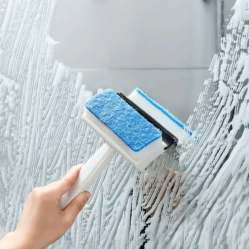 13 Pack Cleaning and Grooming Hamper