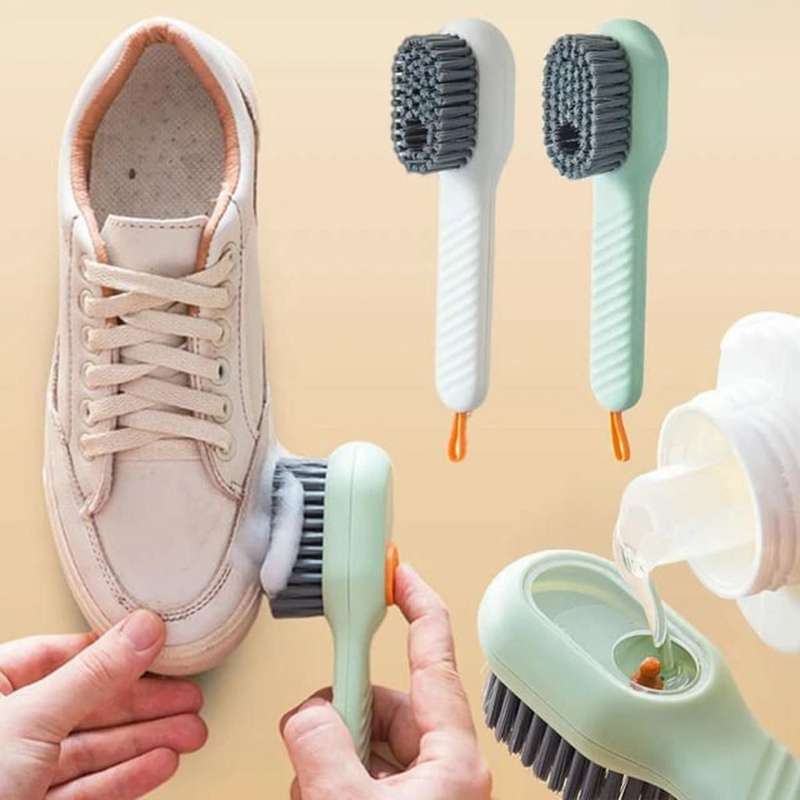 13 Pack Cleaning and Grooming Hamper