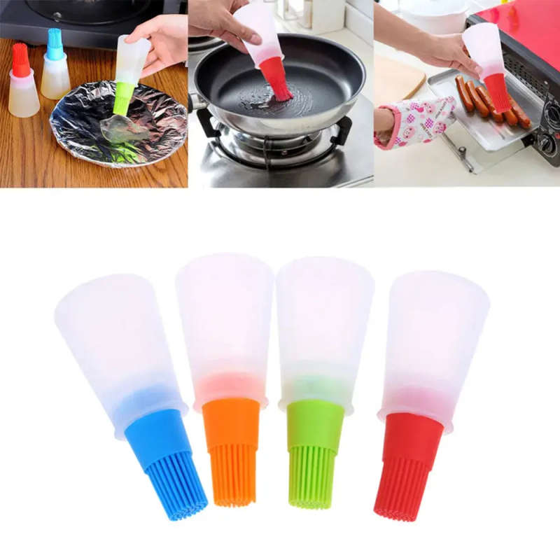 7 PACK TRENDING KITCHEN ACCESSORIES HAMPER