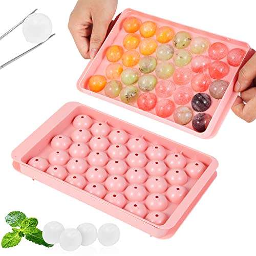 7 PACK TRENDING KITCHEN ACCESSORIES HAMPER
