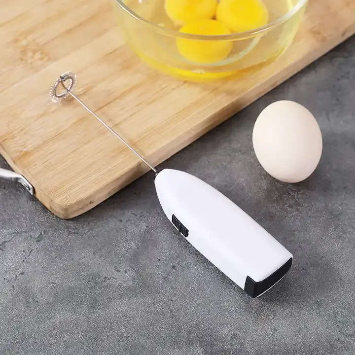 7 PACK TRENDING KITCHEN ACCESSORIES HAMPER