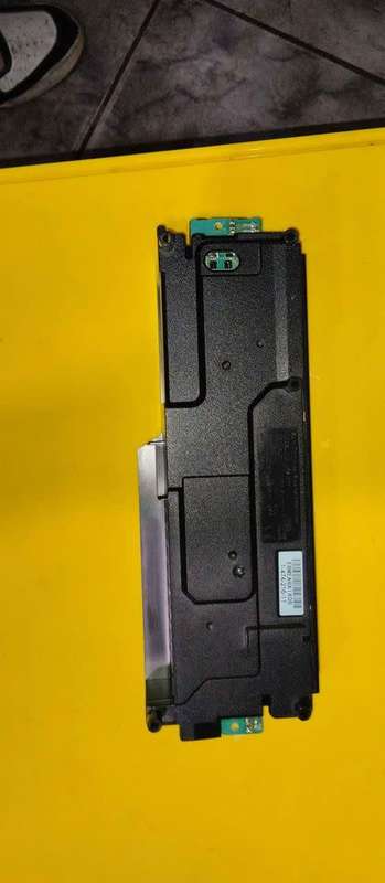 Sony PS3 APS-270 Power Supply 20xx/21xx/25xx 1-474-216 Tested