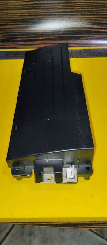 Sony PS3 APS-270 Power Supply 20xx/21xx/25xx 1-474-216 Tested