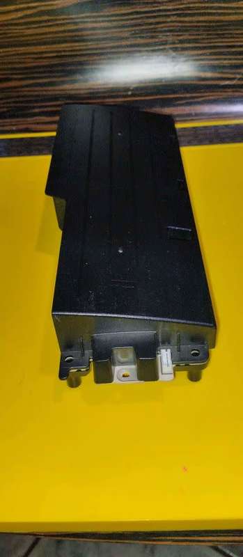 Sony PS3 APS-270 Power Supply 20xx/21xx/25xx 1-474-216 Tested