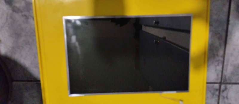 LP154WX4 (TL)(C8) 15.4` LAPTOP LCD SCREEN