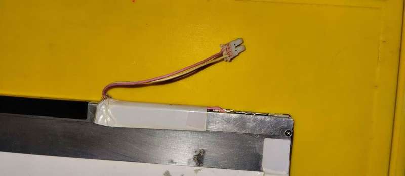 LP154WX4 (TL)(C8) 15.4` LAPTOP LCD SCREEN
