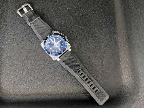 Bell&Ross BR03-92