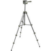 Compact DXL Feather-Light Tripod