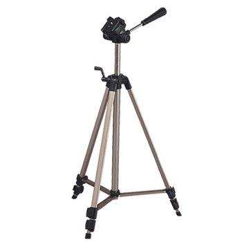 GPB Light weight tripod WT3512