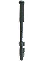 Giotto's G-DM824 Monopod