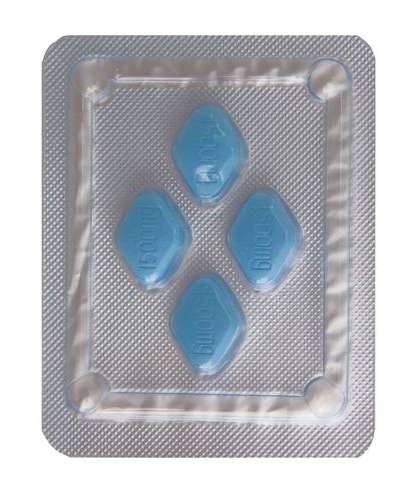 Blue Diamond  natural male stimulant "the little blue pill you know so well"