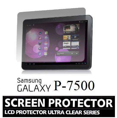 Canon , nikon , flash , vangaurd , cheap , blackberry , ipad , vibrator , bag , studio , lights , lens , backpack , lowepro , google andriod , we vibe , red dragon , oto , ruby , diamond , gemstones , rolex , laptop , desktop , xbox , playstation , nintendo , security , camera , cameras , charger , photo frame , ebook reader air rifle  air rifles airsoft all blackberry all blackberry cell phones all blackberry phones all laptops all watches android apple ipad armani art deco bb guns beds bicycle bicycles binoculars black berry blackberry blackberry 8520 blackberry 9300 blackberry 9700 blackberry 9780 blackberry 9800 blackberry bold blackberry bold 9780 blackberry curve blackberry phones blackberry playbook blackberry storm blackberry torch bmw boots breitling camera cameras canon caravans cars  casio edifice cell phones cell-phones chairs claerhout coca cola coins couches curtains diamond diamonds digital camera digital cameras dvd external hard drive fishing fridge fridges furniture galaxy tab garmin gps ghd flat iron gold coins golf clubs gps gps navigation gucci guess guess handbags guitar guns handbags headphones hello kitty htc flyer hunting rifles i pad i7 ipad ipad 2 ipad2 iphone iphone 3gs iphone 4 ipod nano ipod touch jack daniels kindle knives kruger rand land rover laptop laptops laser lcd tv lego lima louis vuitton lounge suites macbook pro mandela coins xbox 360 xbox games zippo vibrator viagra spanish fly mastubator pills girl vibrator fleshlight lingerie cockring enhancers penis enlarger we vibe II lube sling cockring anul butt bum