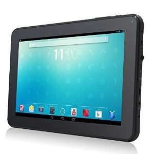 9 Inch Tablet PC, Android 4.2, WiFi, 8GB, Dual Camera