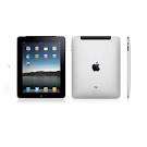APPLE IPAD 3 64GIG 4G AND WIFI