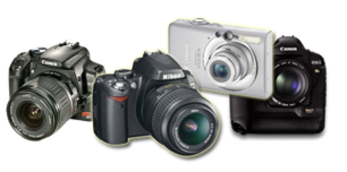 **LATE ENTRY** R5000 CAMERALAND VOUCHER FOR ANYTHING