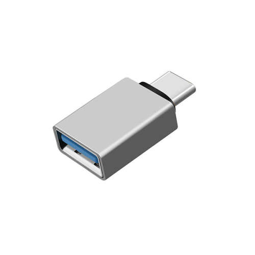 Type-C to USB Adapter